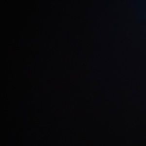 Meet your Posher, Kristina